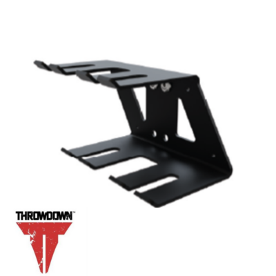 BARBELL STORAGE
