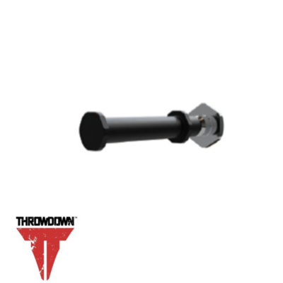 STORAGE PEG