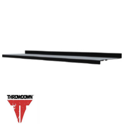 PLYO SHELF