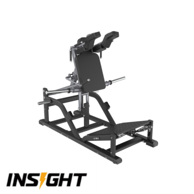 V-SQUAT
