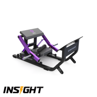 HIP THRUSTER PB Series