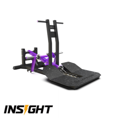 BELT SQUAT PB Series