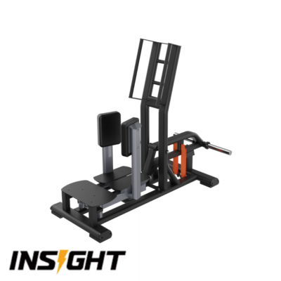 STANDING ABDUCTOR