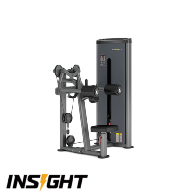 LATERAL RAISE