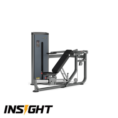 MULTI PRESS